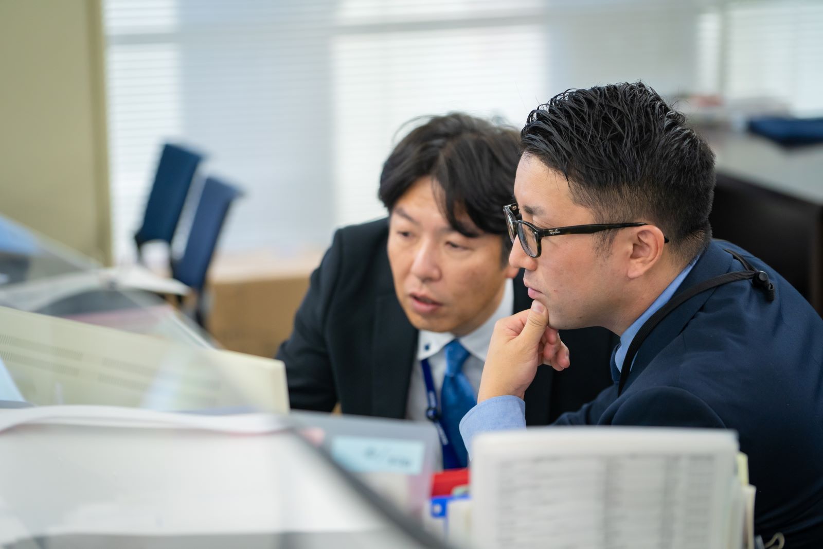 日鉄環境エネルギーサービス株式会社