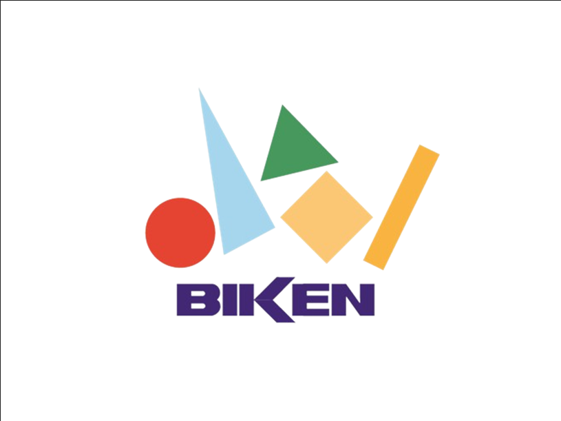 美建工業株式会社