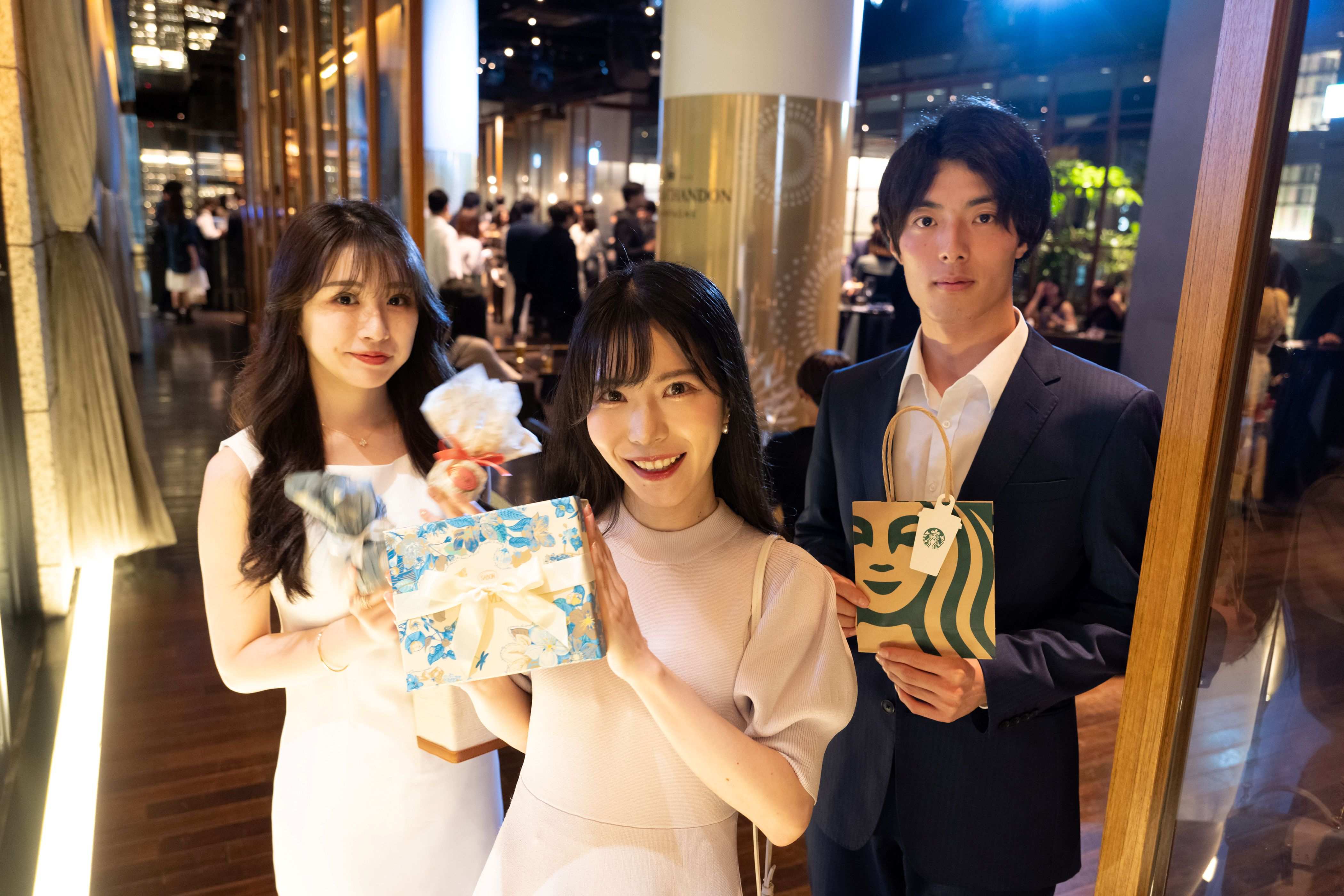 株式会社フュージョンアンドリレーションズ
