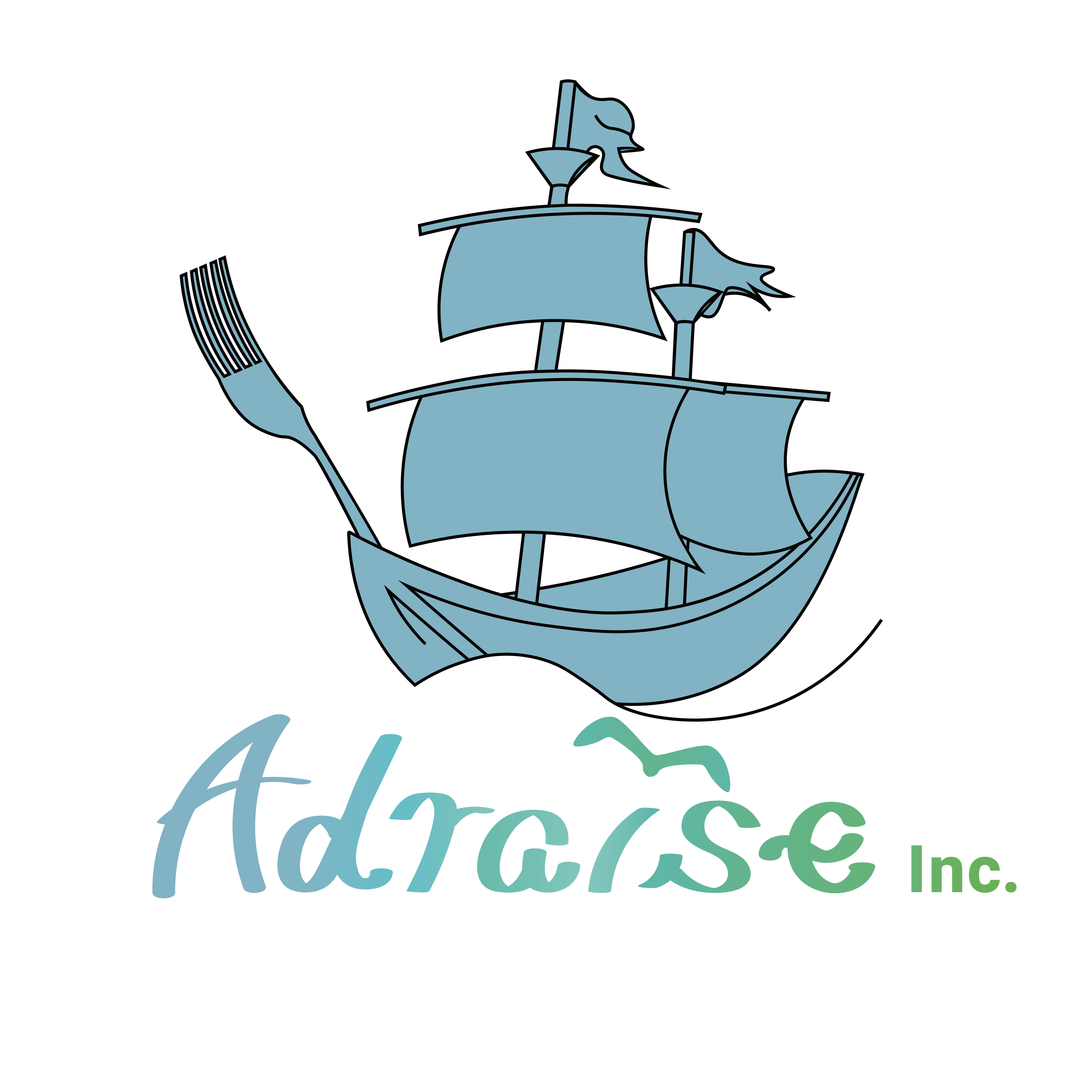 アドレイズ株式会社