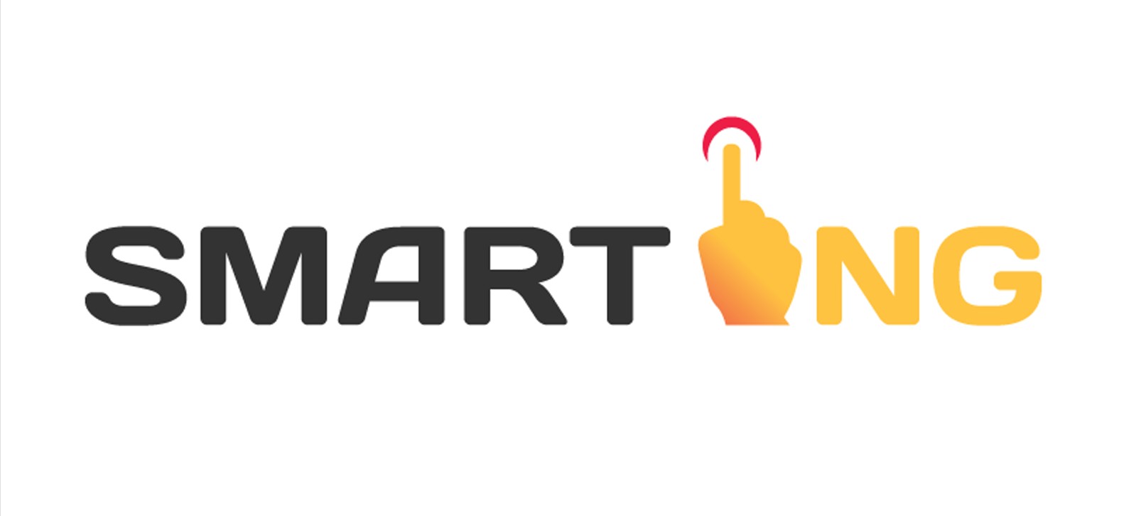 スマートアイエンジー株式会社